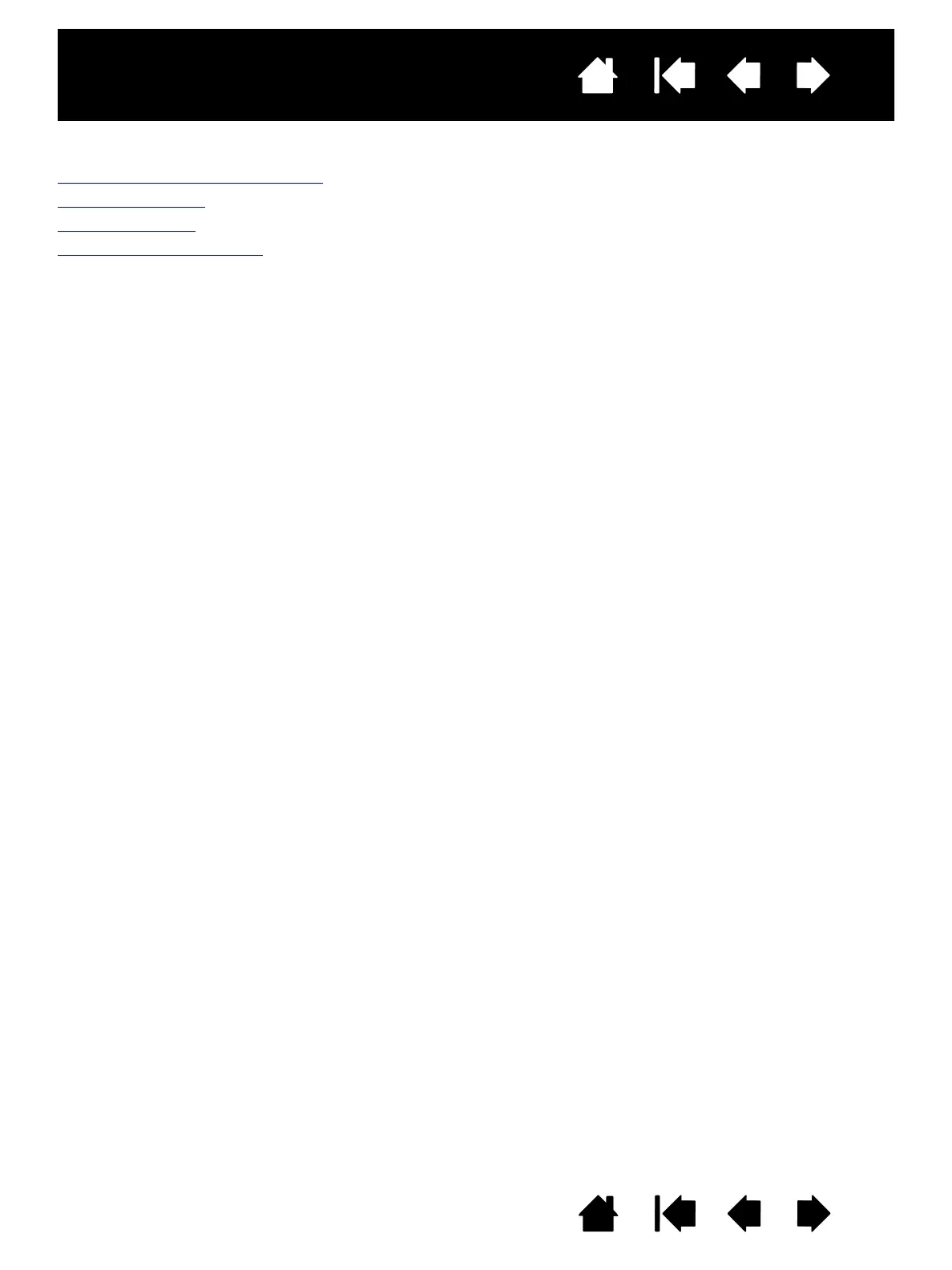 Page #70 background image