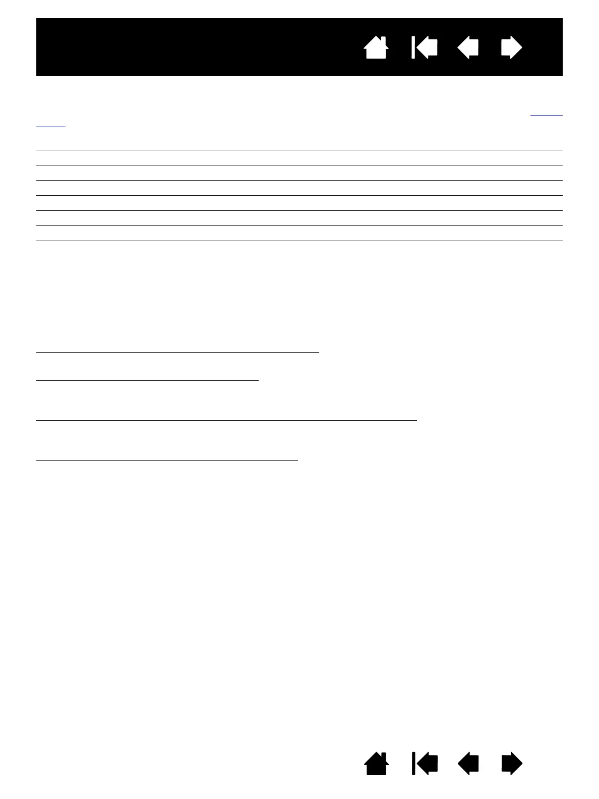Page #73 background image