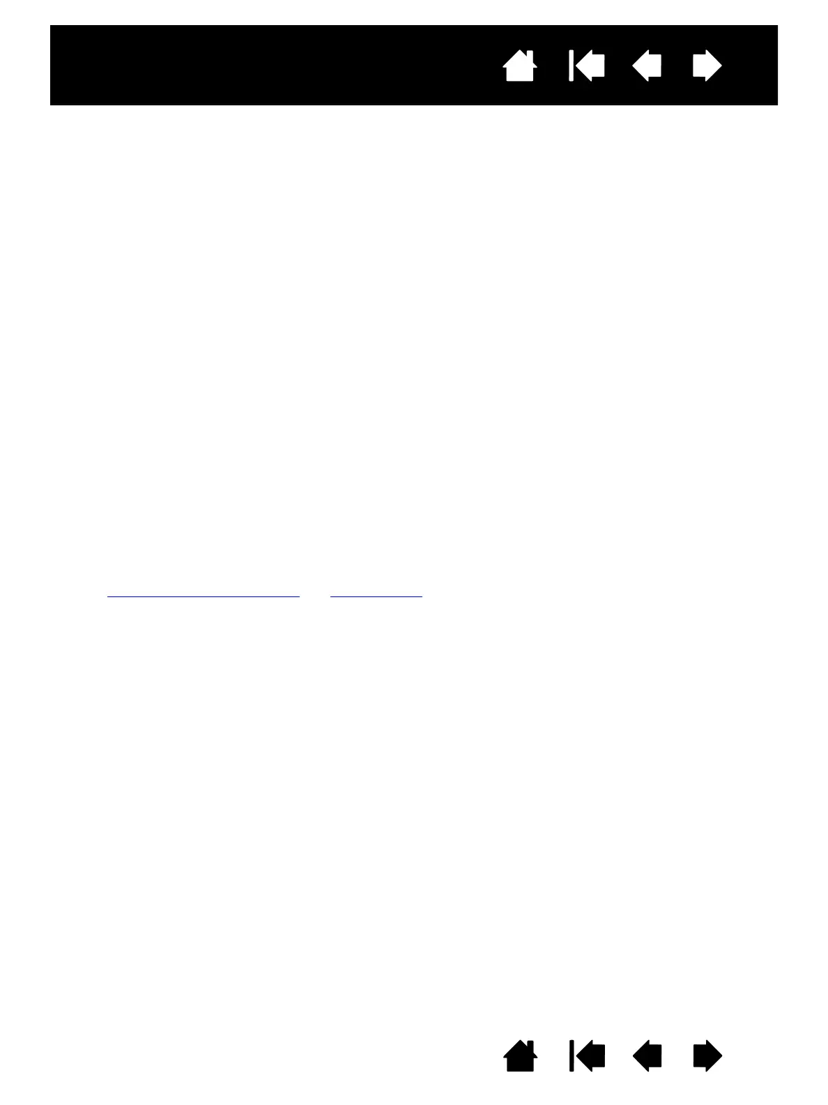 Page #74 background image