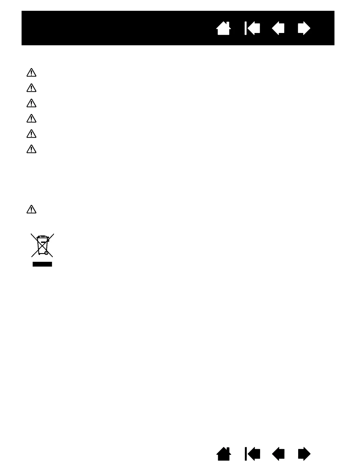 Page #78 background image