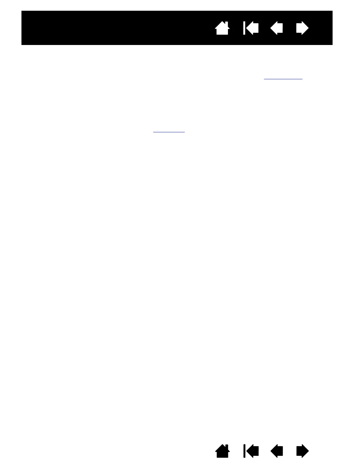 Page #85 background image