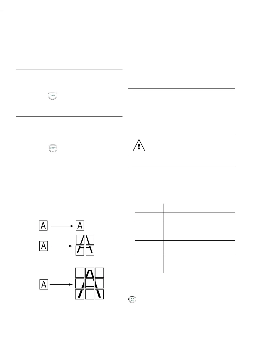 Page #18 background image