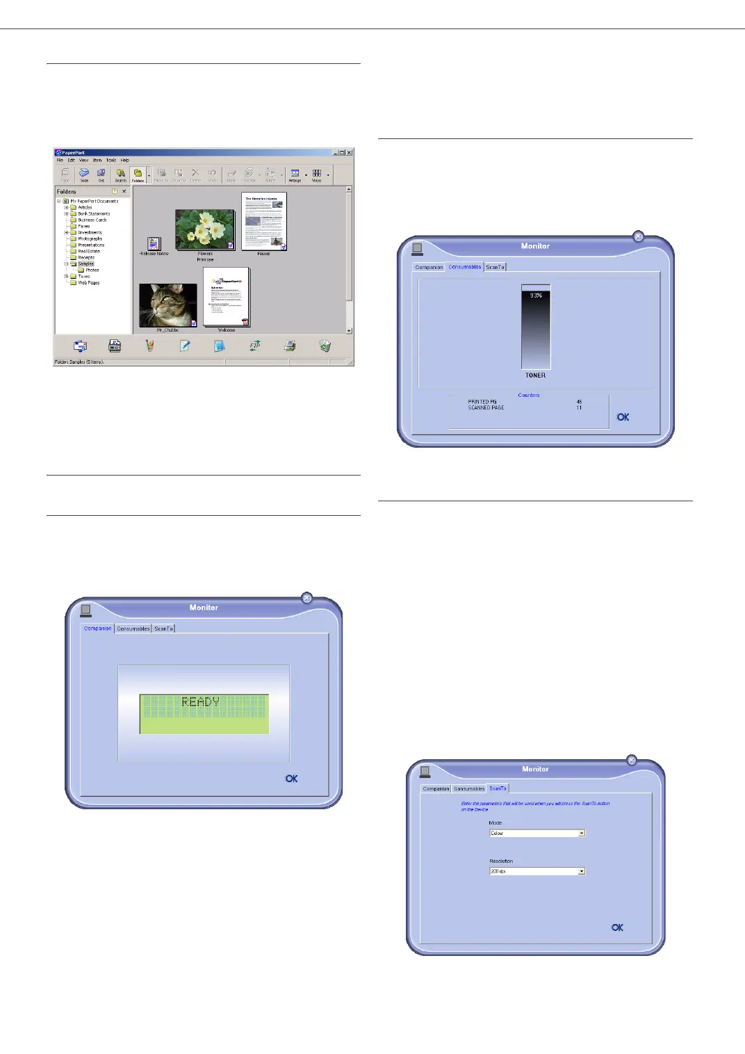 Page #34 background image