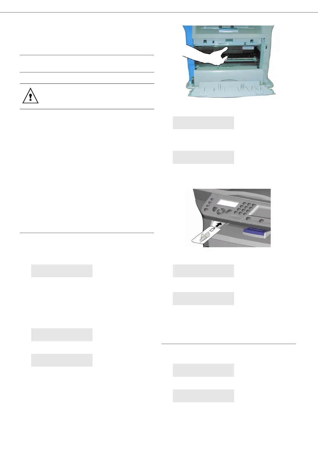 Page #36 background image