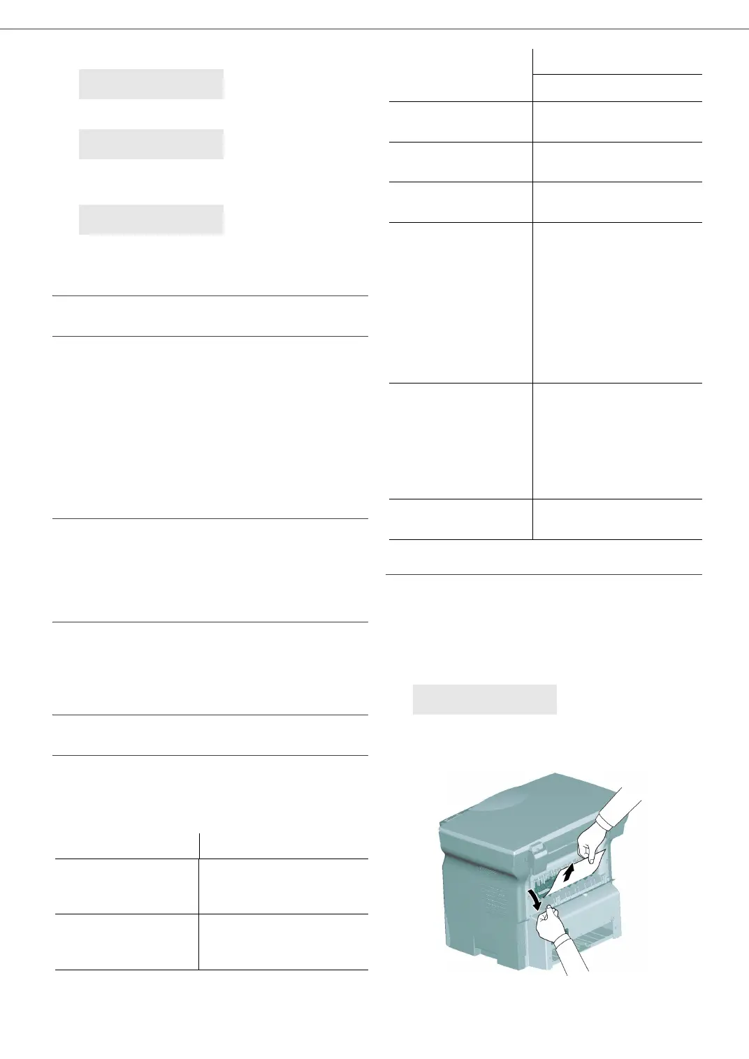Page #37 background image