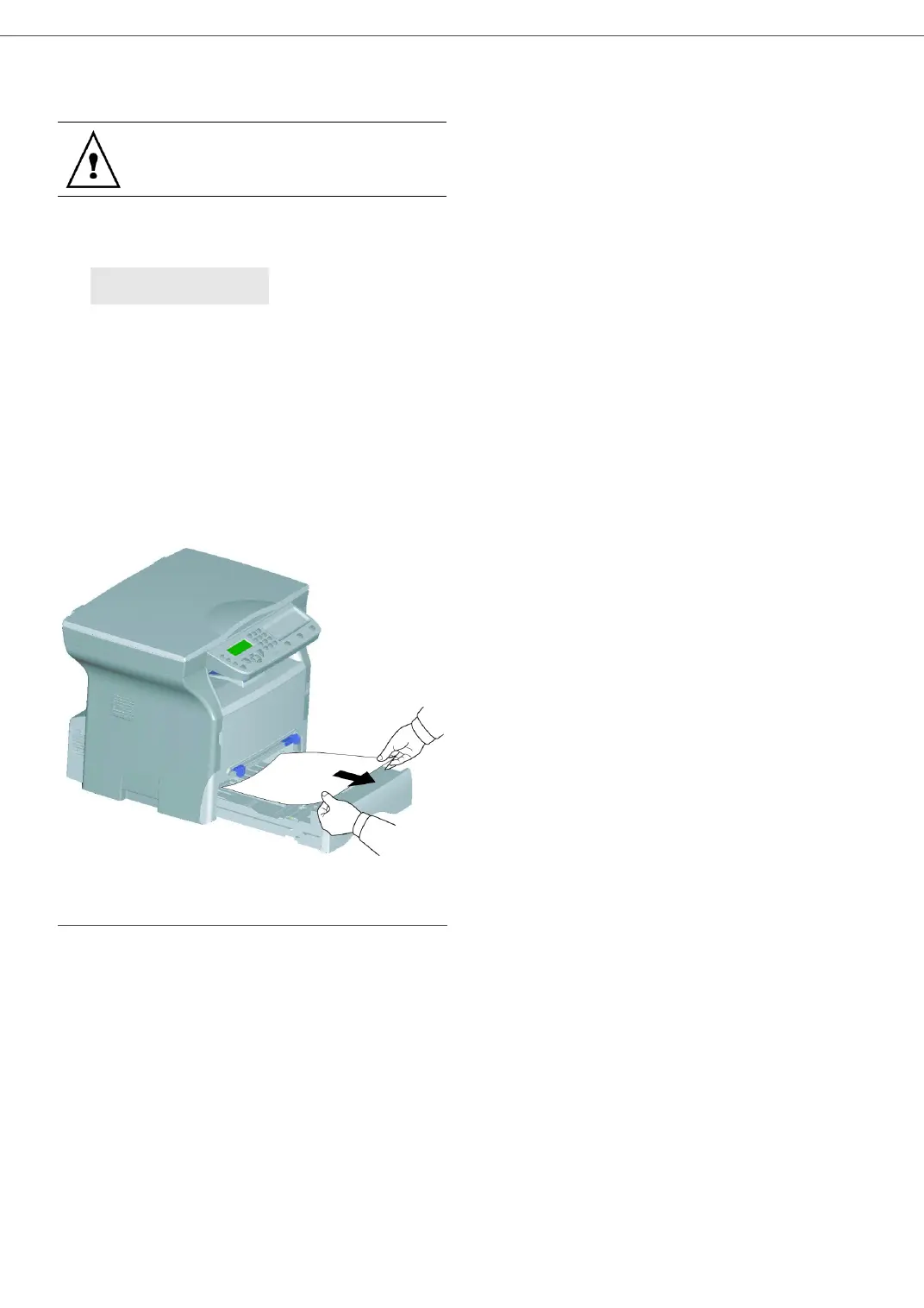 Page #38 background image