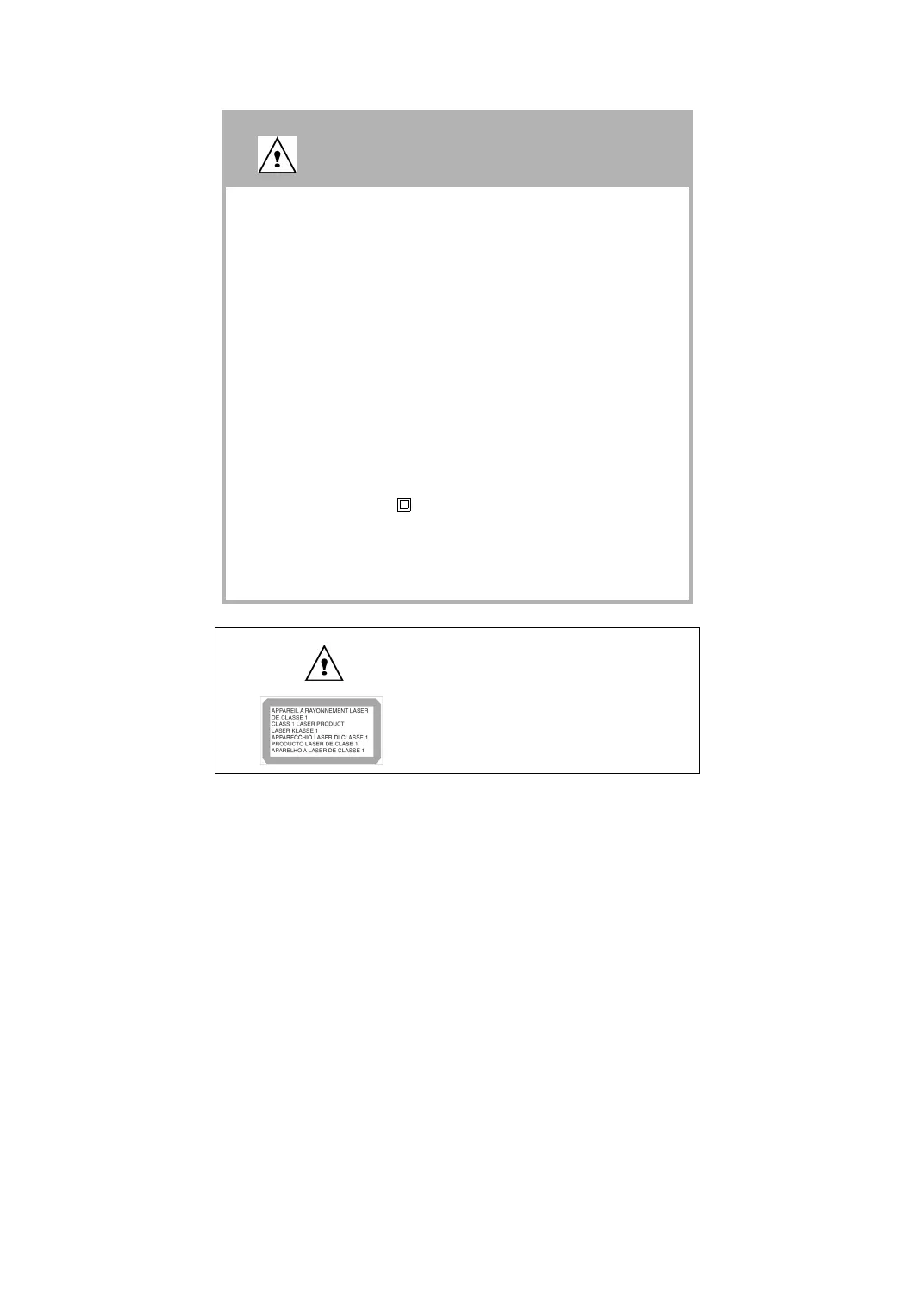 Page #40 background image