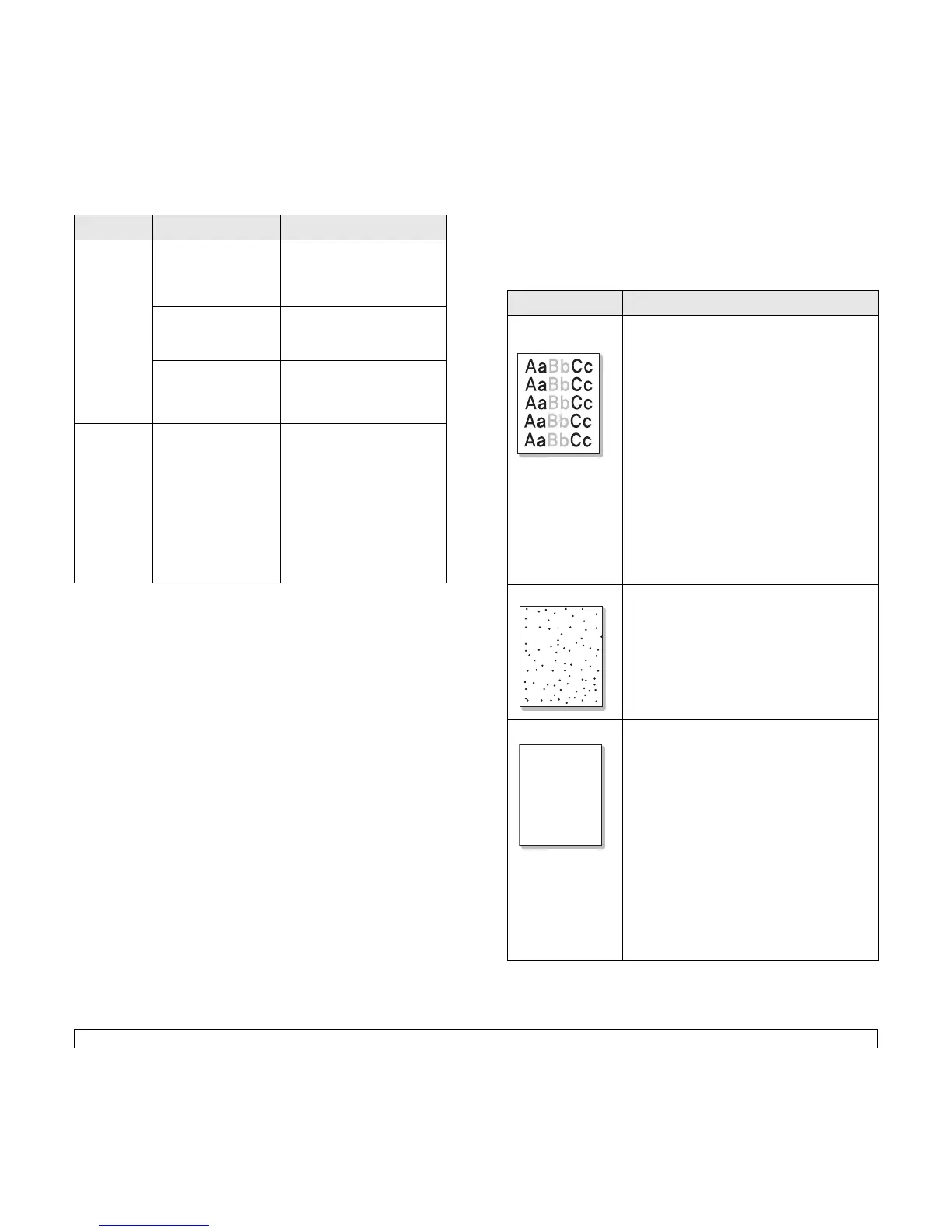 Page #56 background image