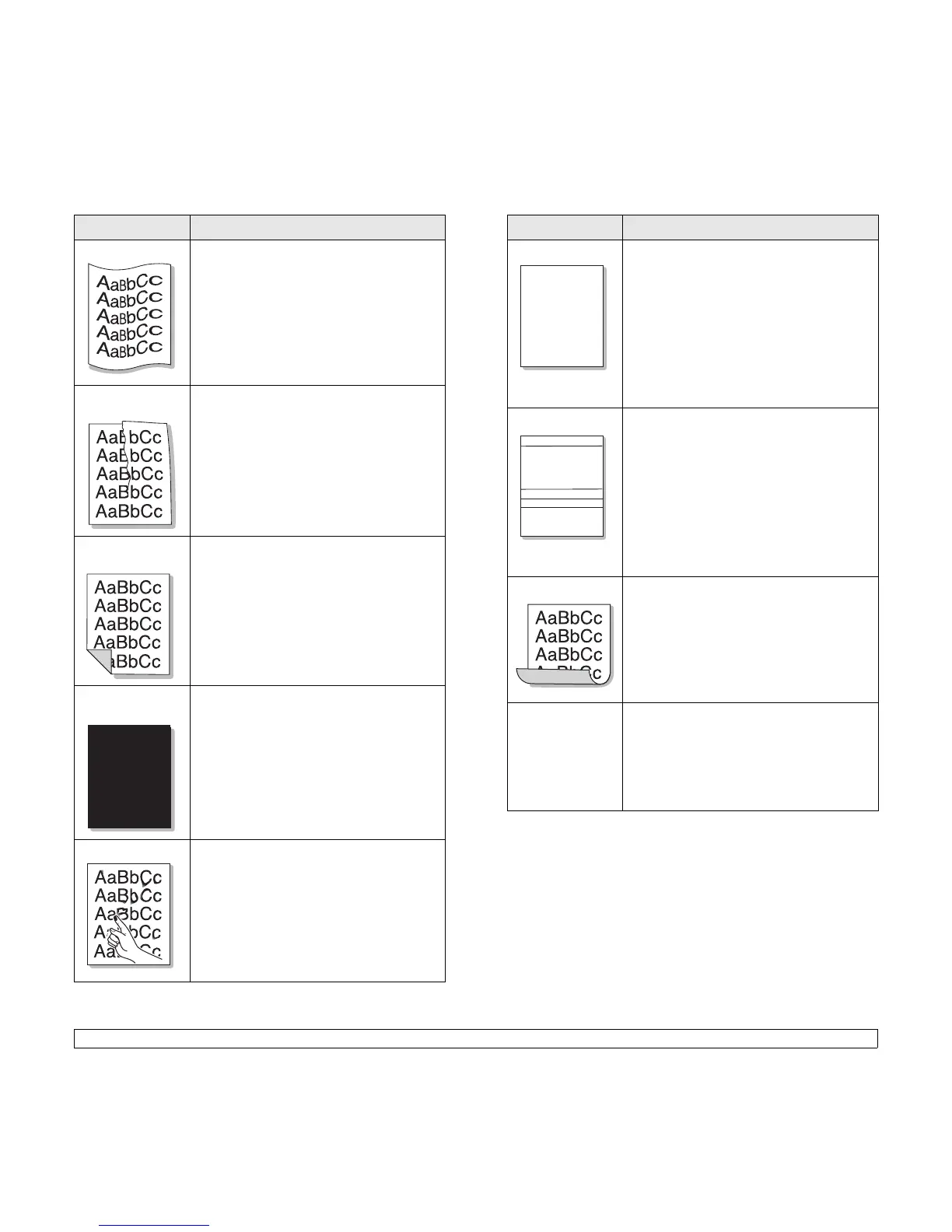 Page #58 background image