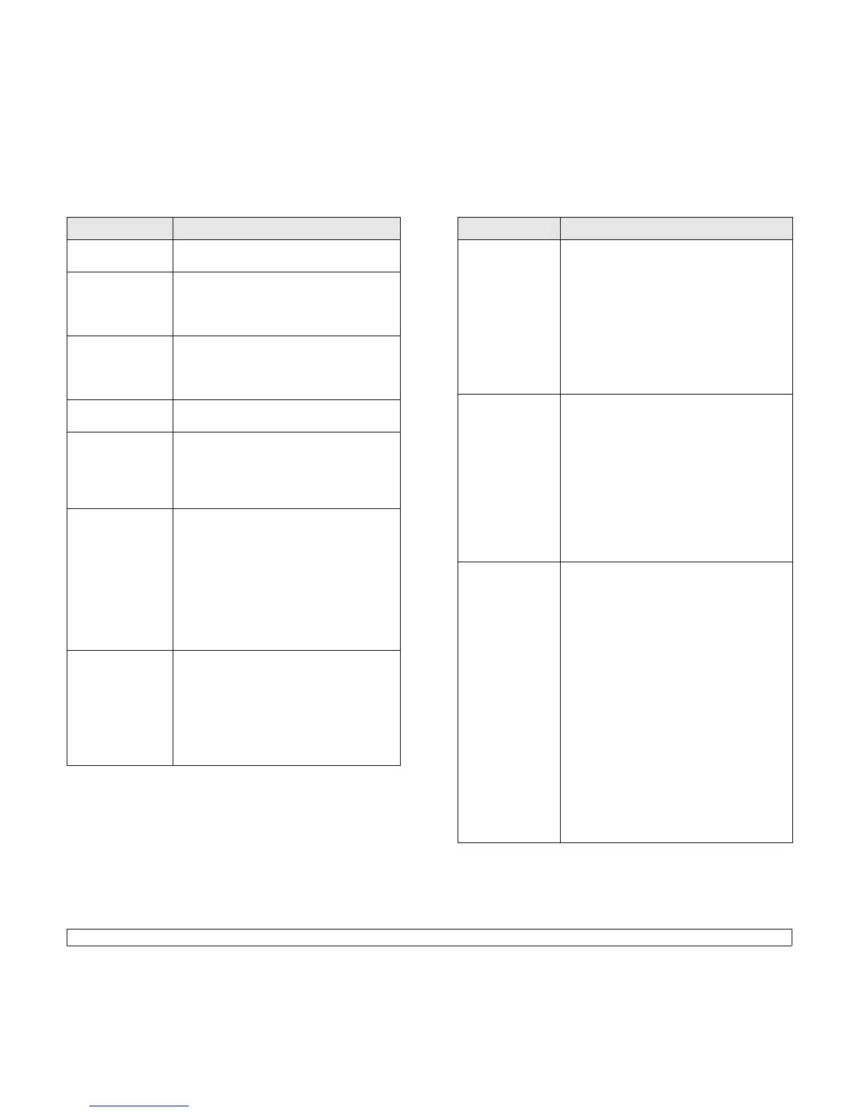 Page #59 background image