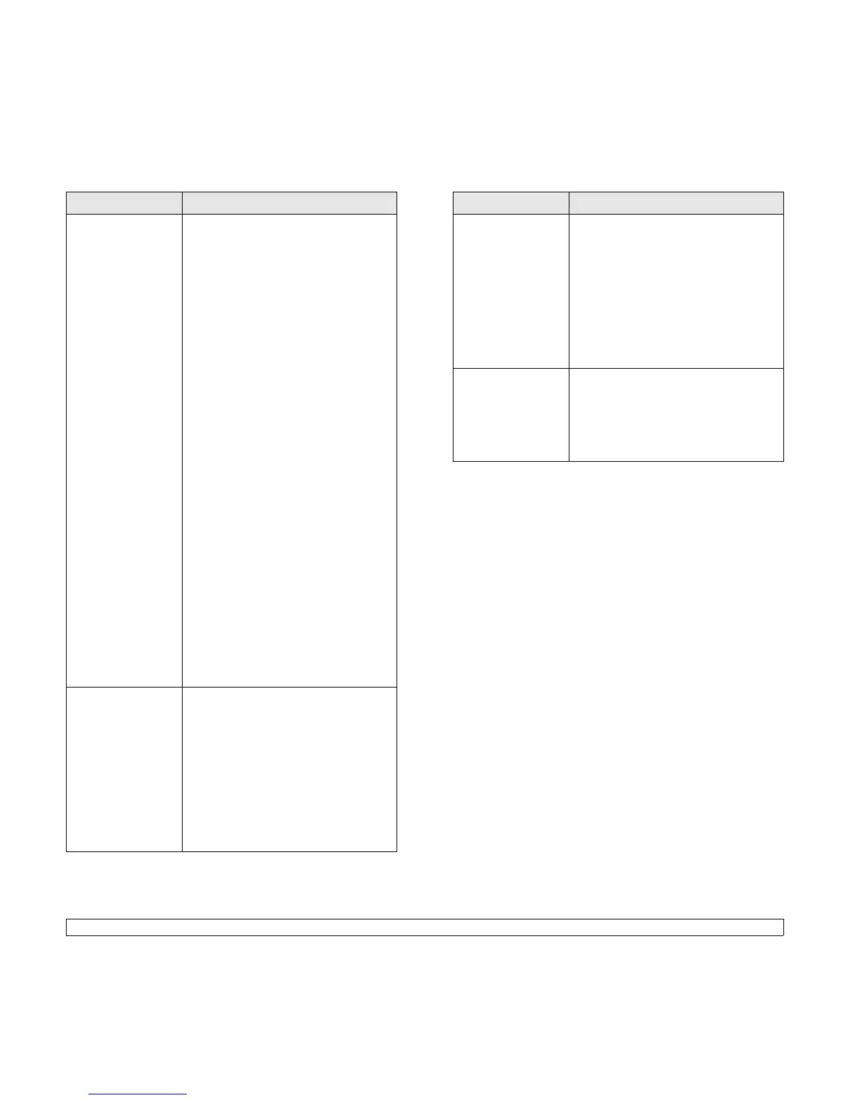 Page #62 background image