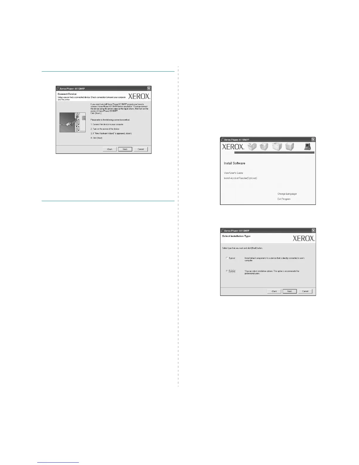 Page #73 background image
