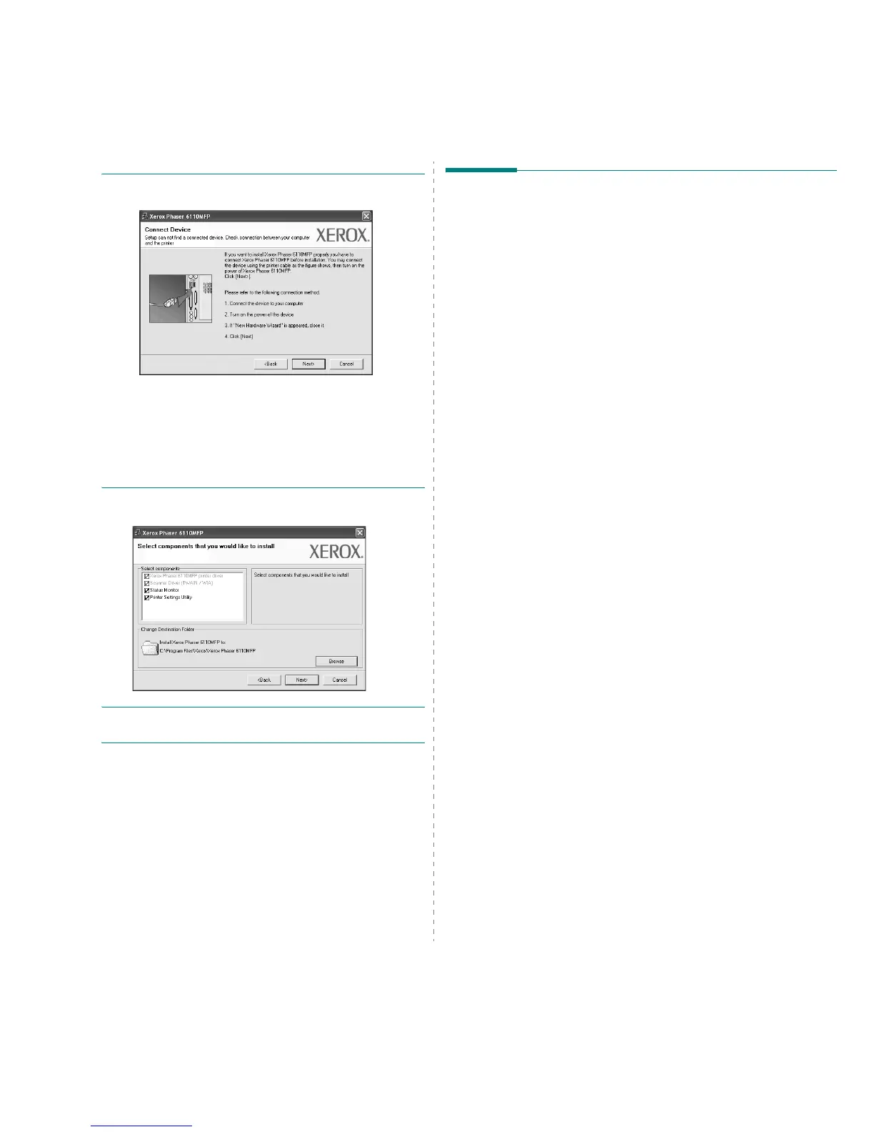 Page #74 background image
