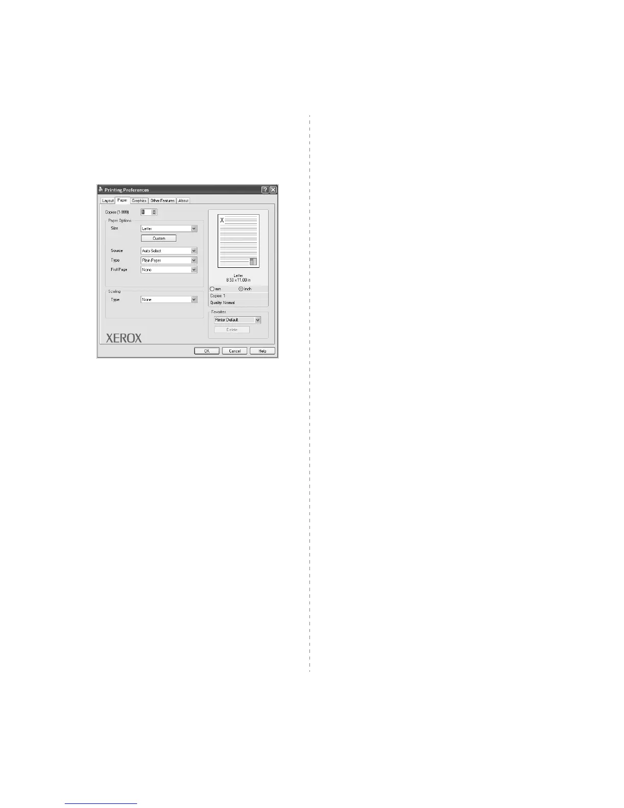 Page #77 background image