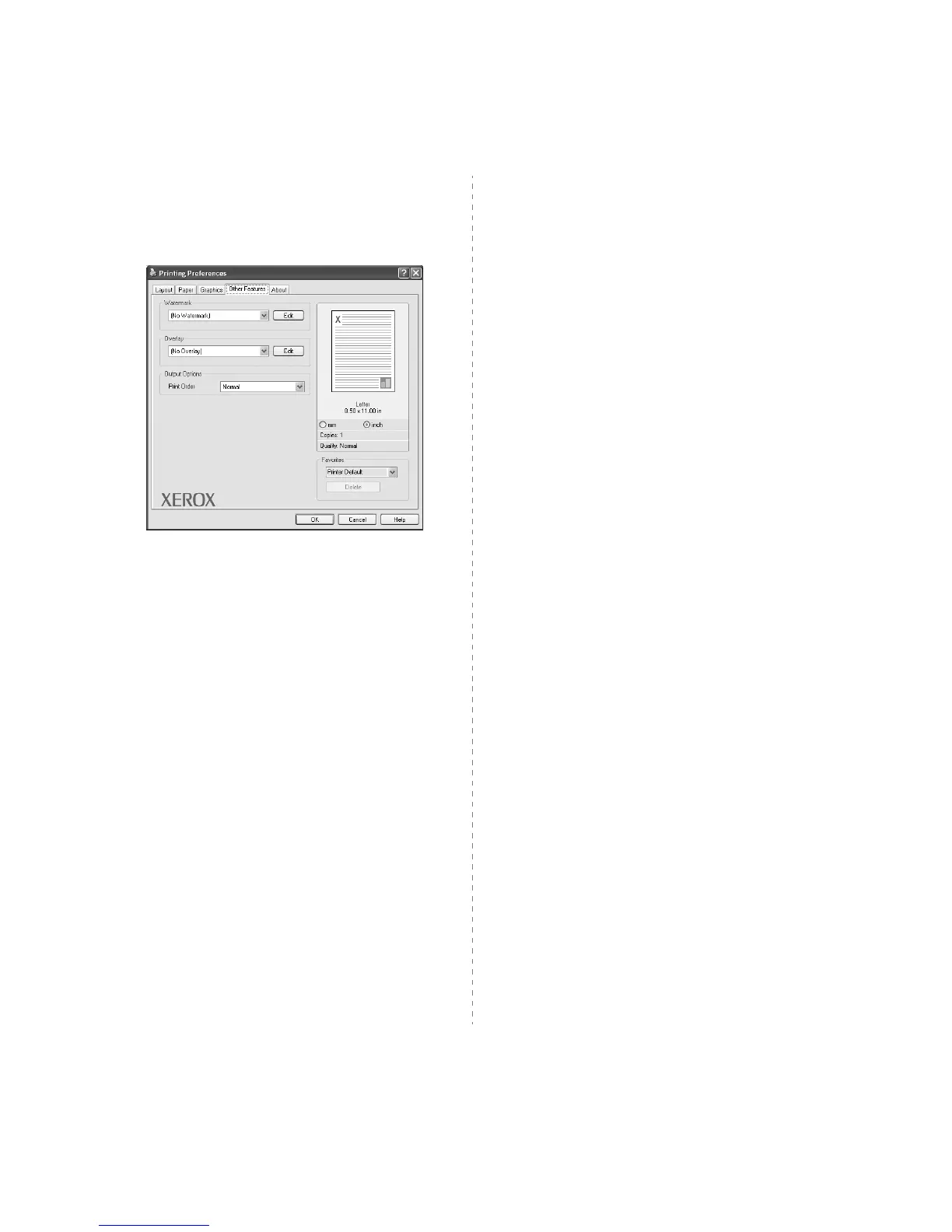 Page #79 background image