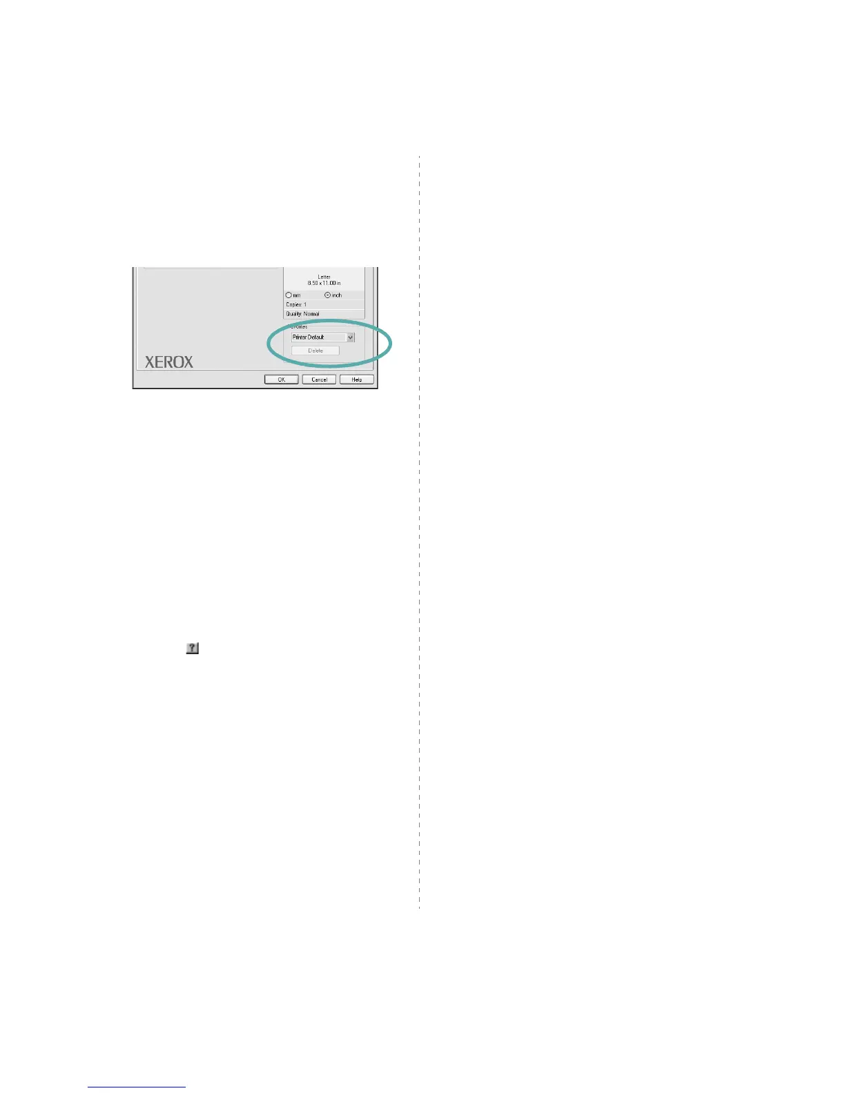 Page #80 background image