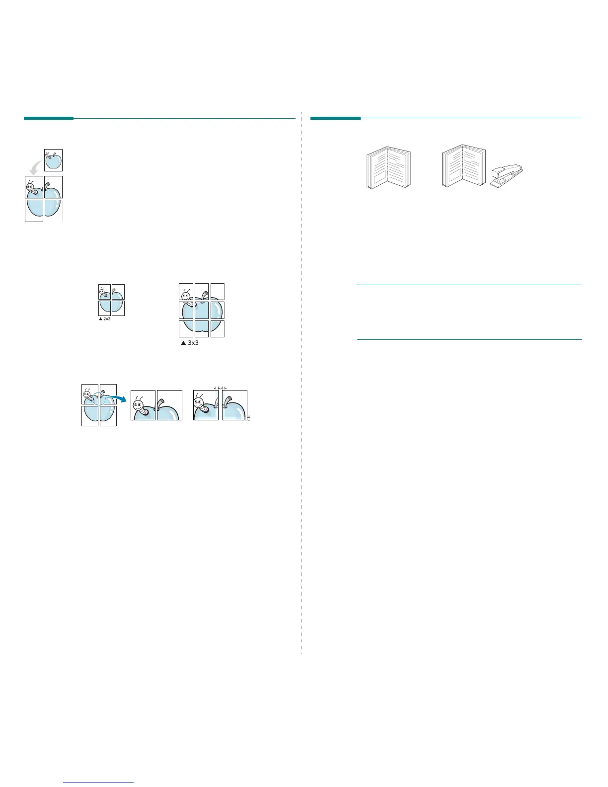 Page #82 background image