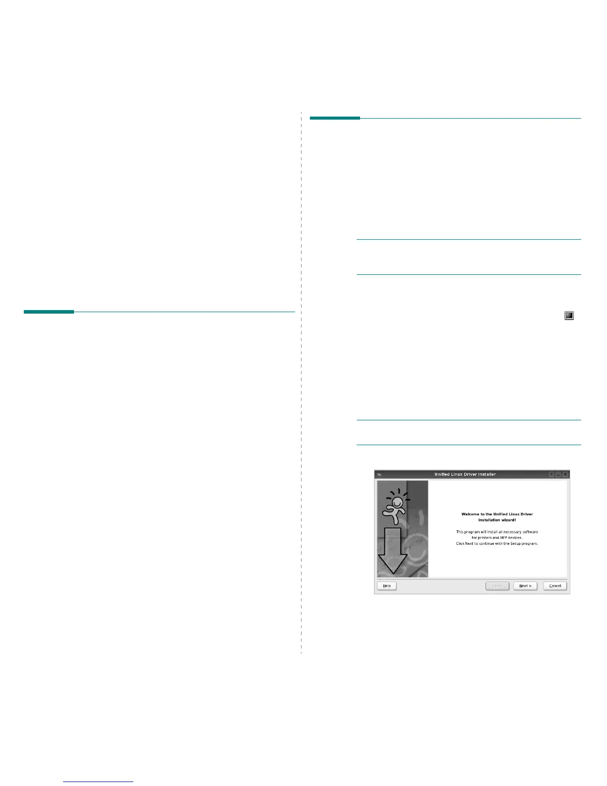 Page #89 background image
