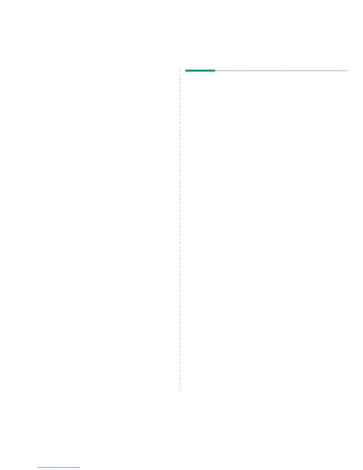 Page #98 background image
