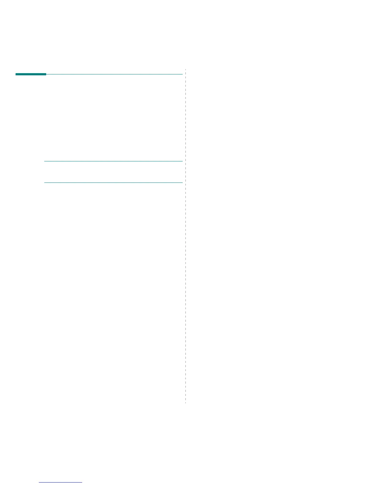 Page #101 background image