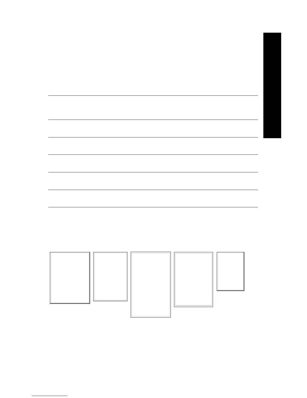 Page #29 background image