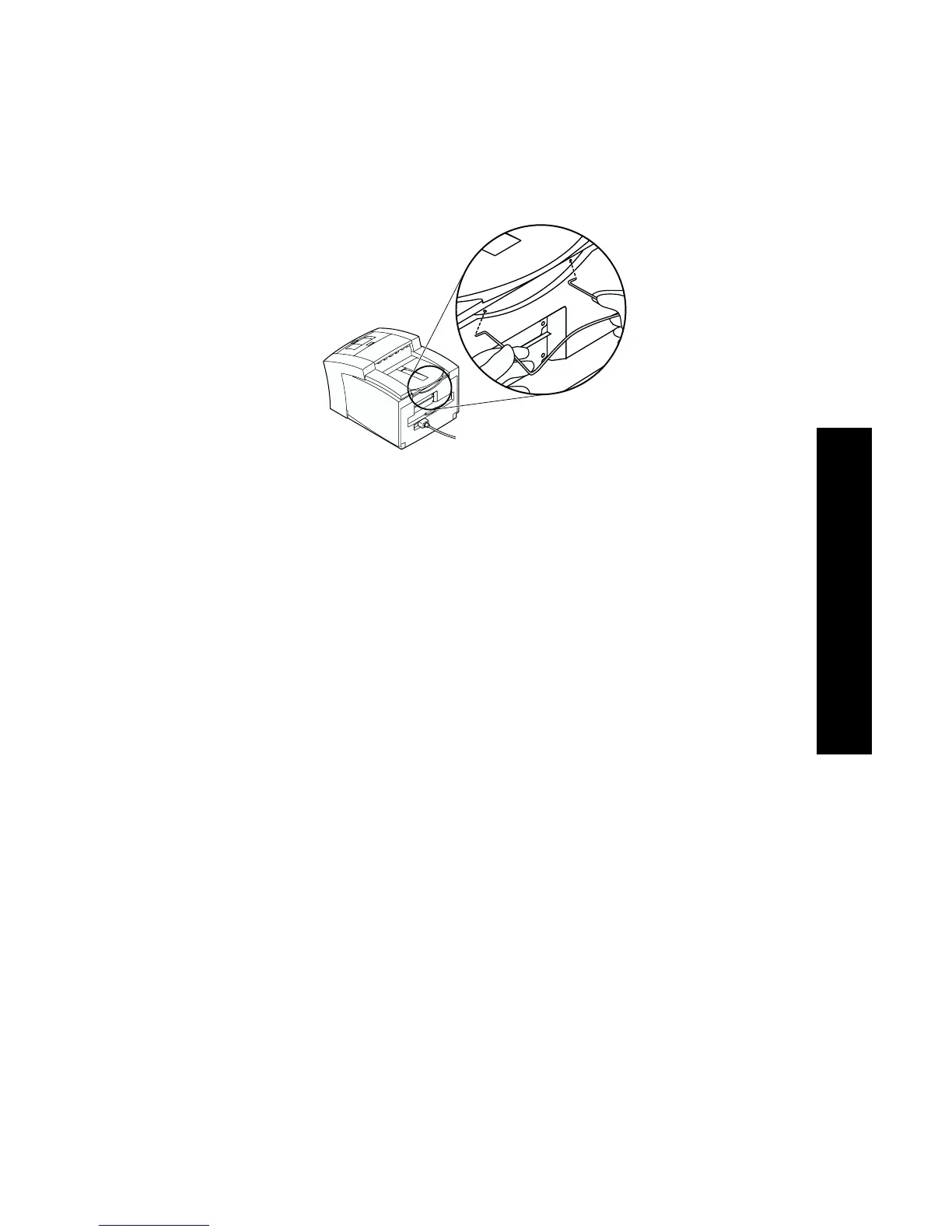 Page #39 background image