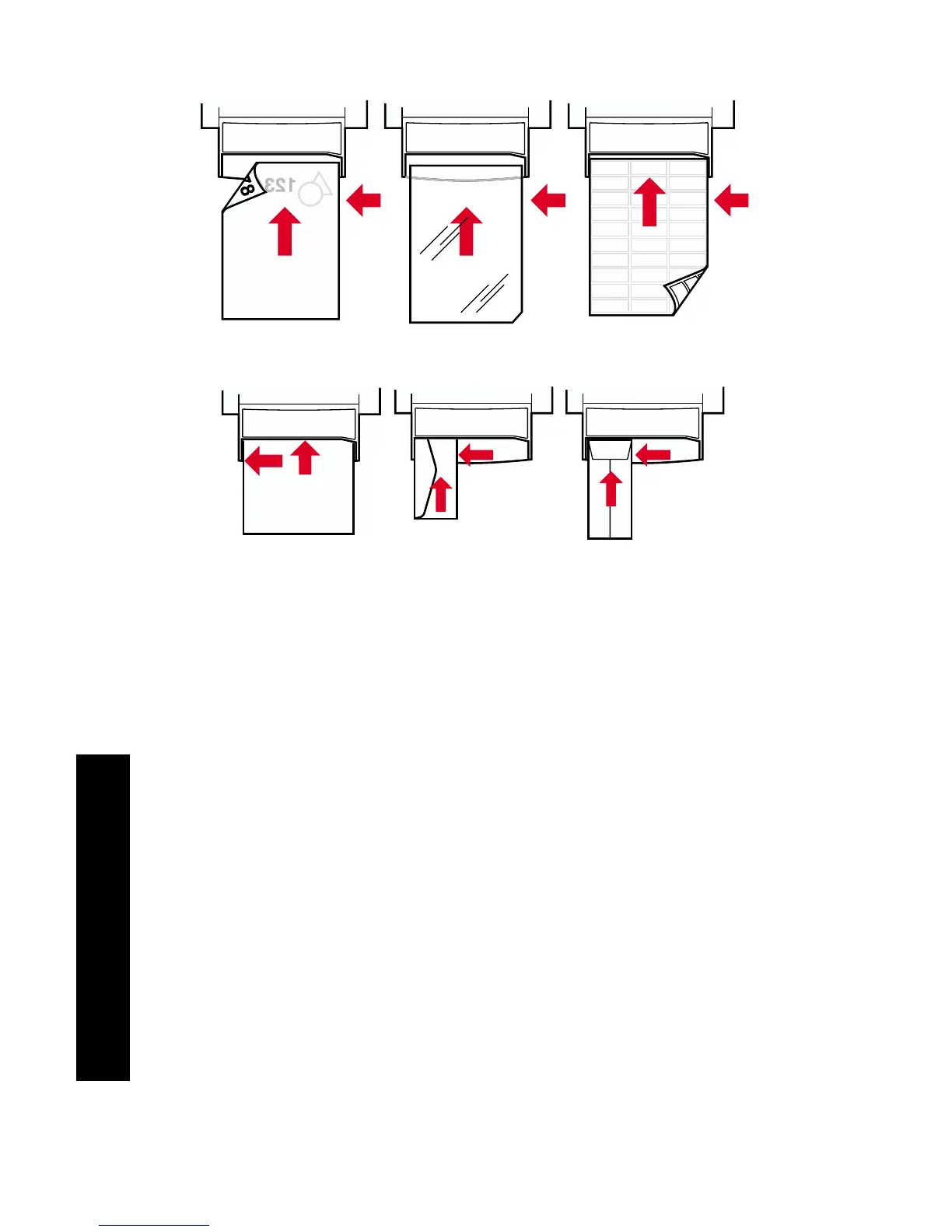 Page #42 background image
