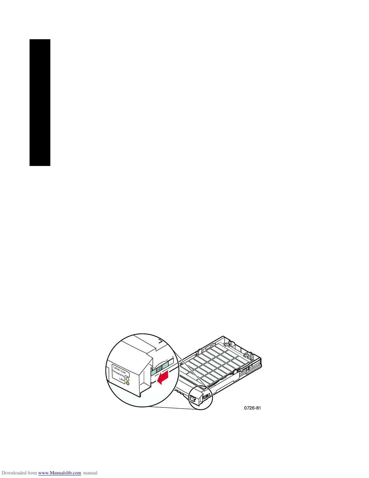 Page #44 background image