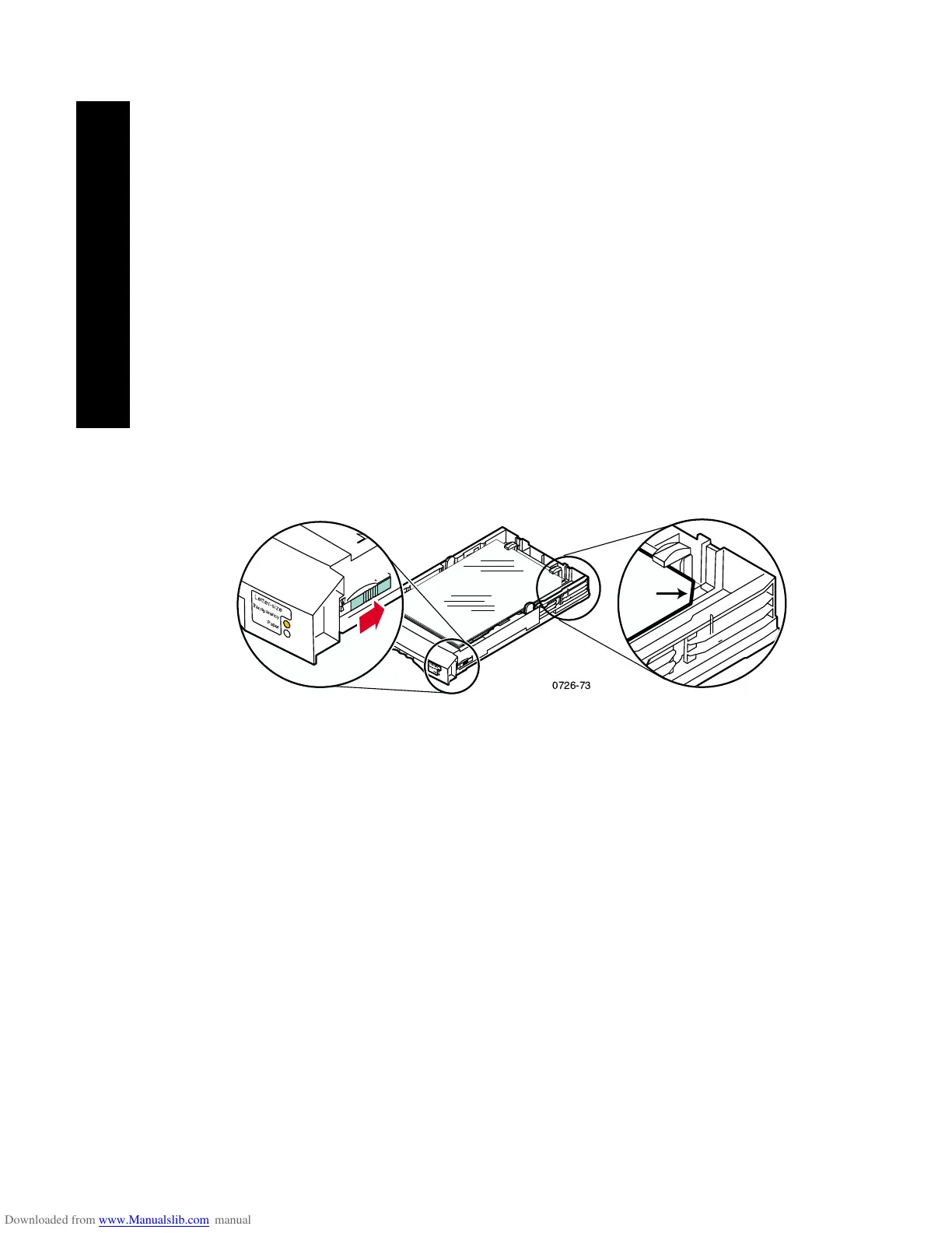 Page #46 background image