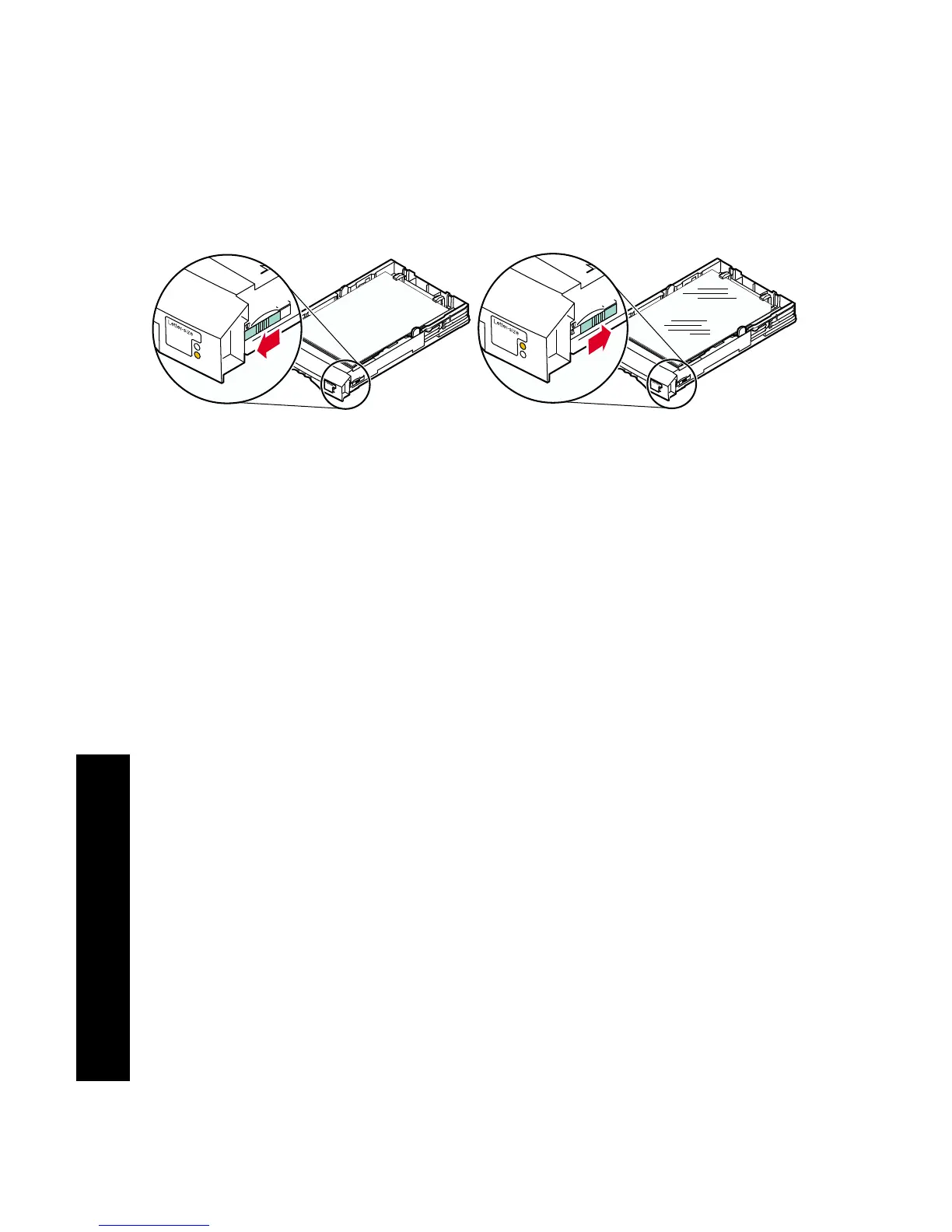 Page #60 background image