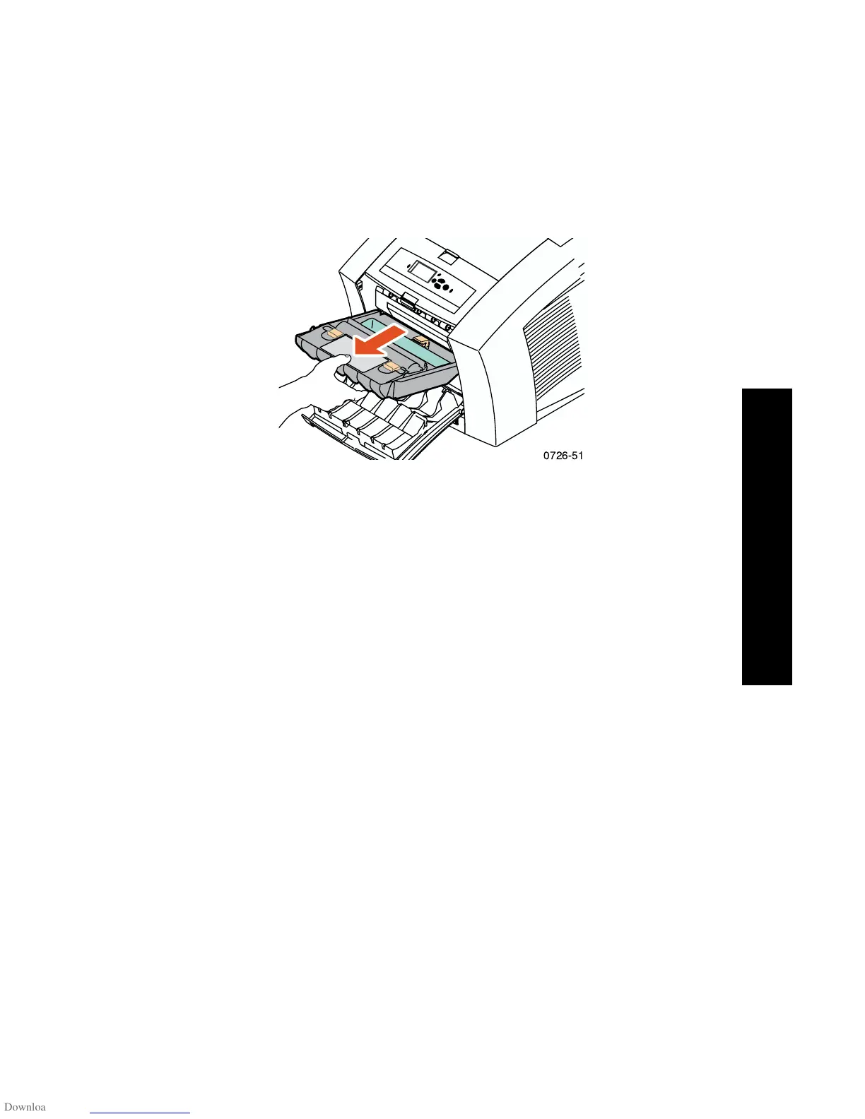 Page #75 background image