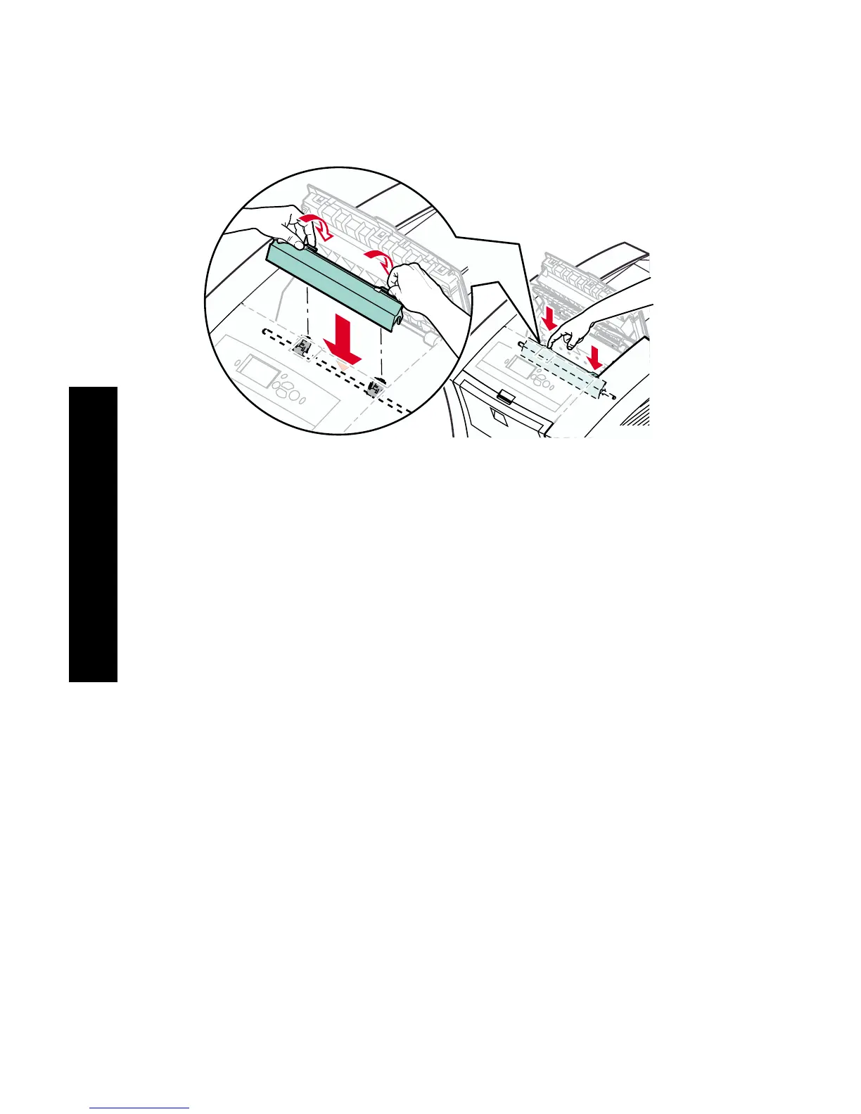 Page #78 background image