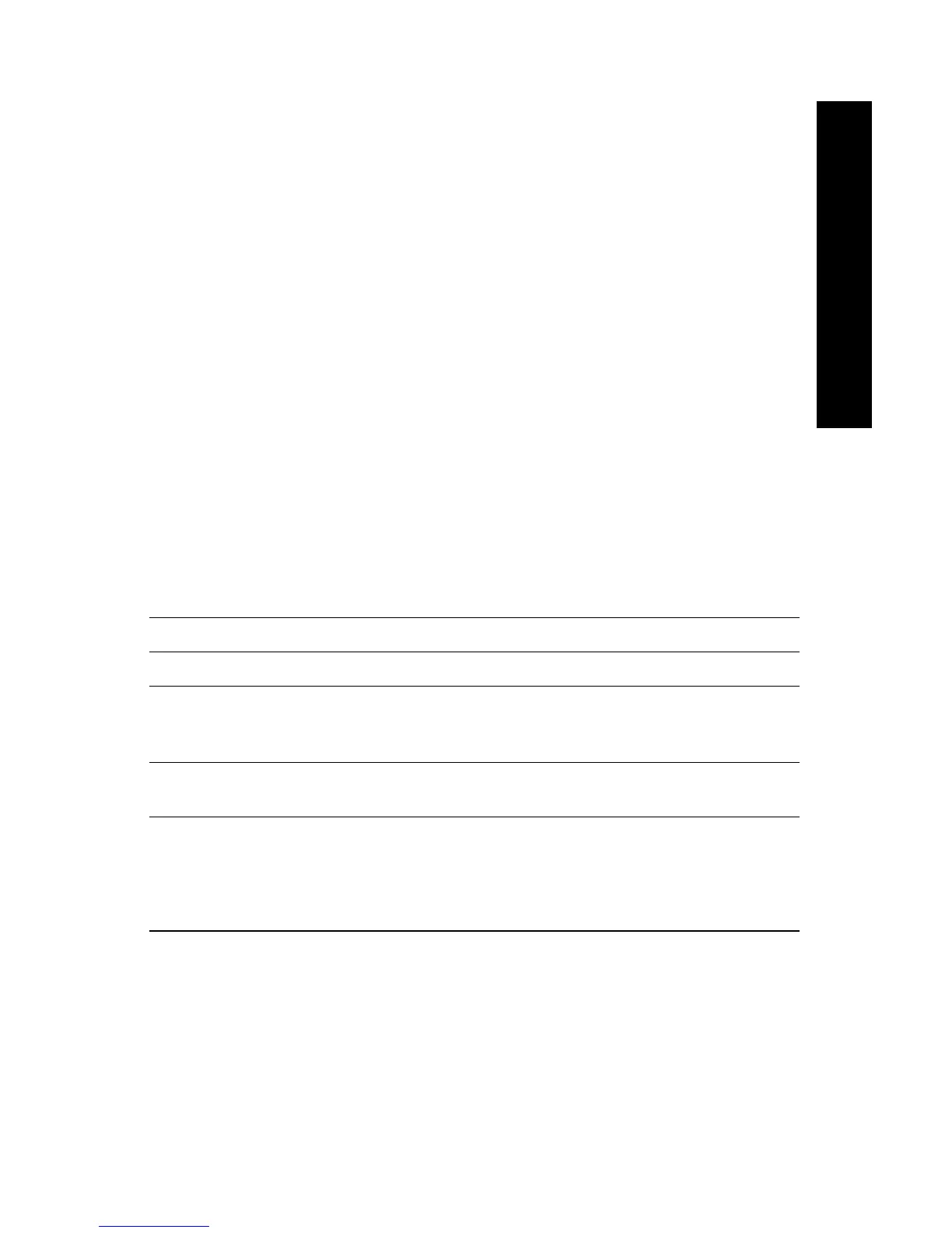 Page #87 background image