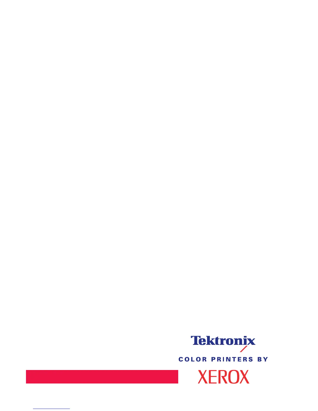 Page #108 background image