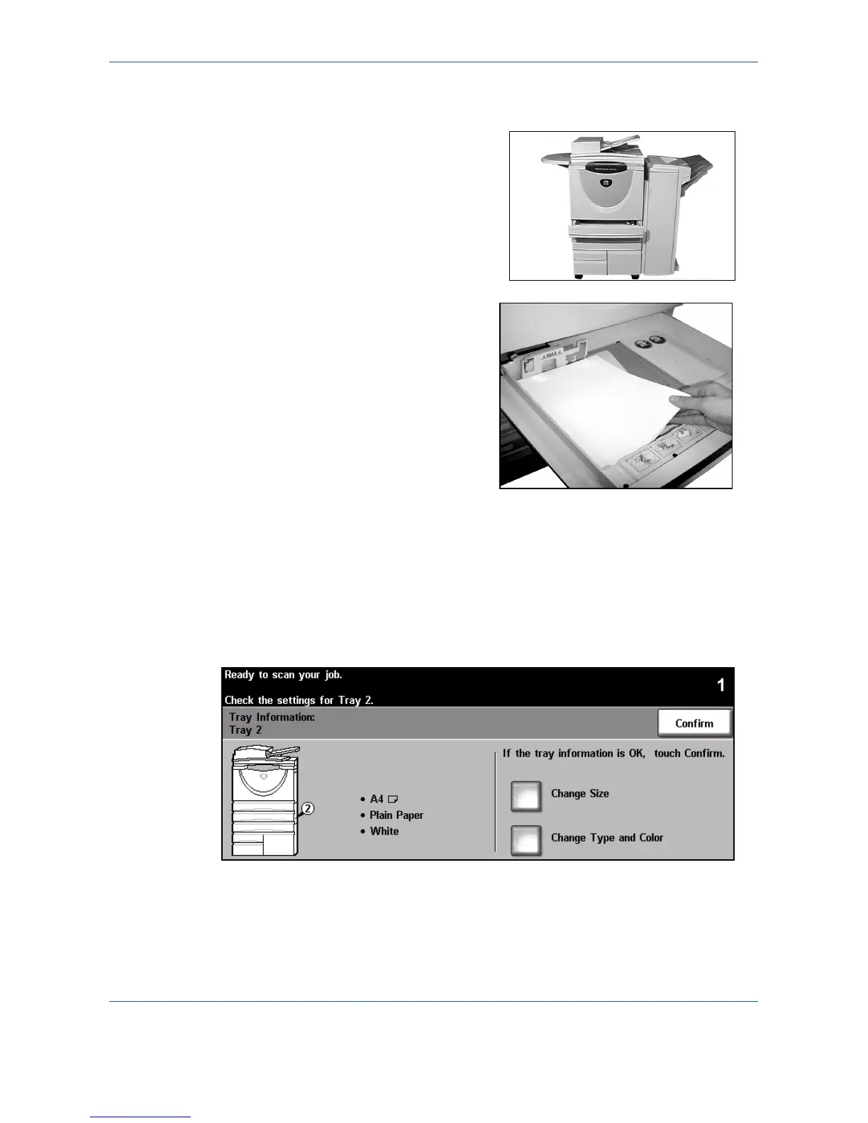 Page #17 background image