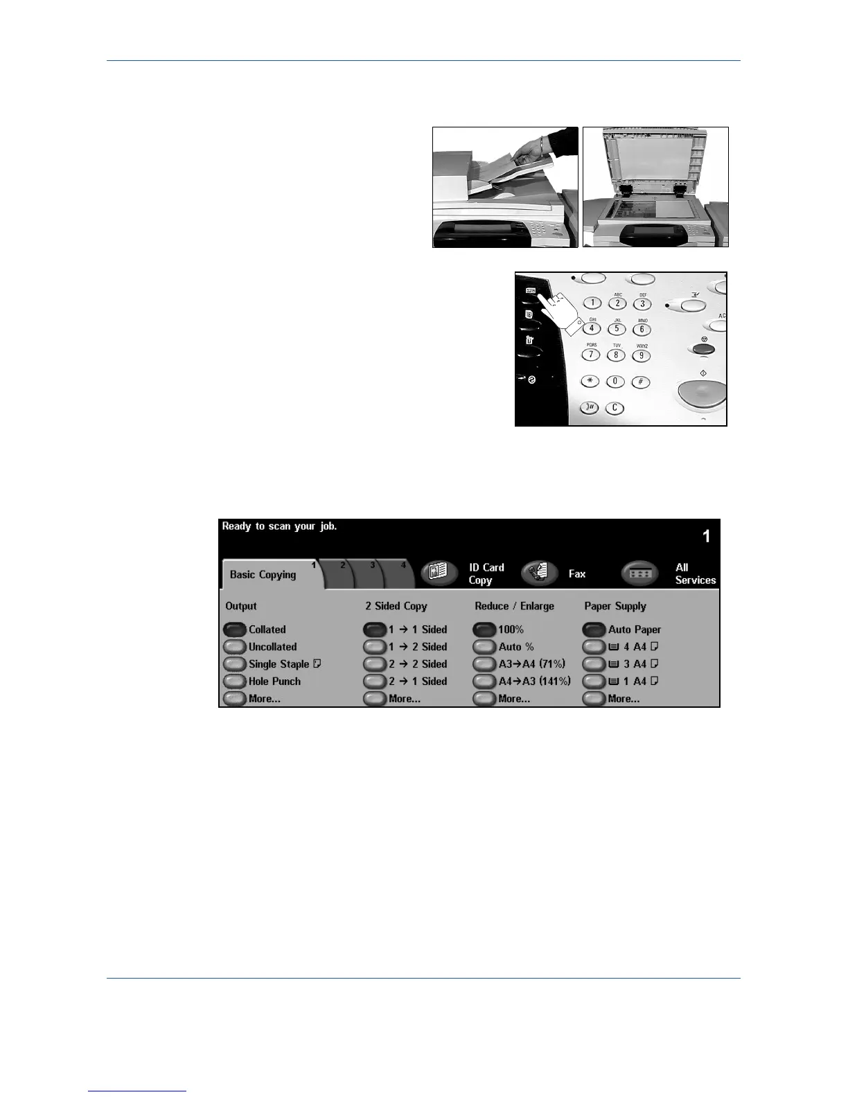 Page #18 background image