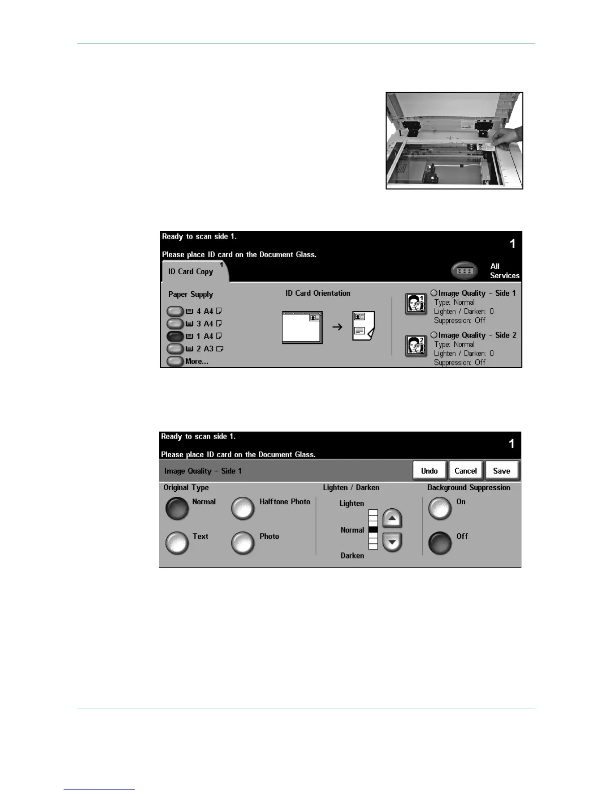 Page #19 background image