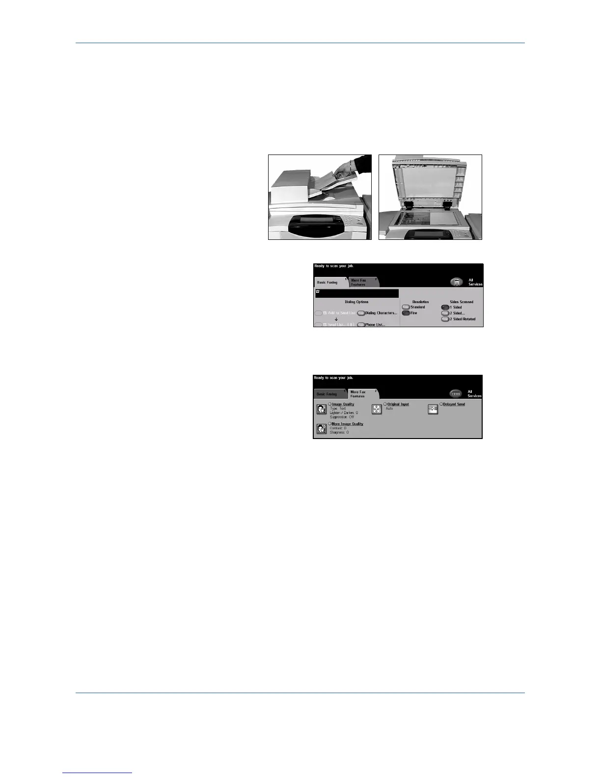 Page #23 background image