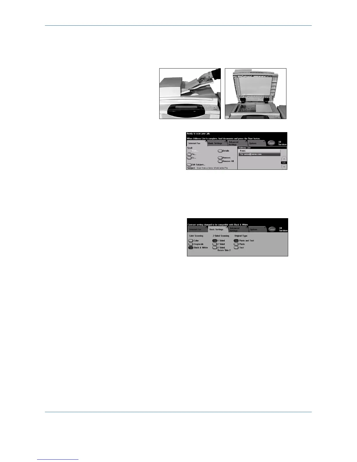 Page #24 background image