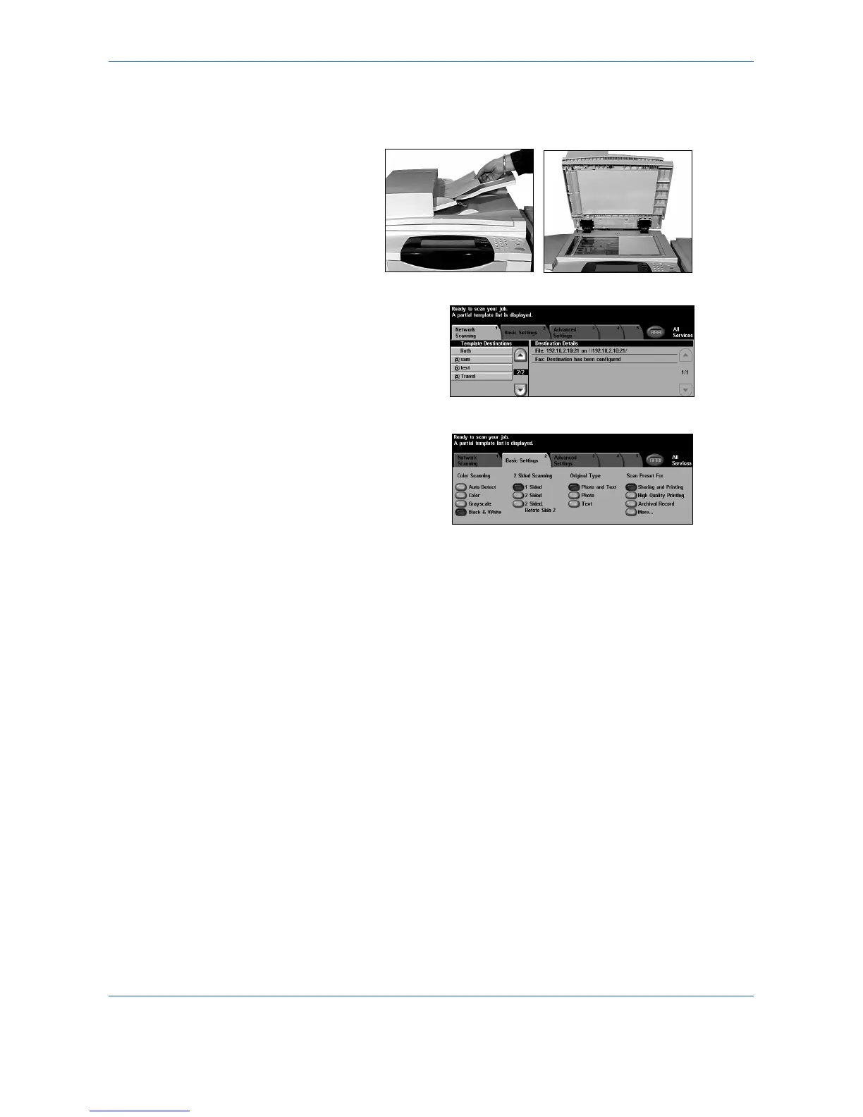 Page #25 background image