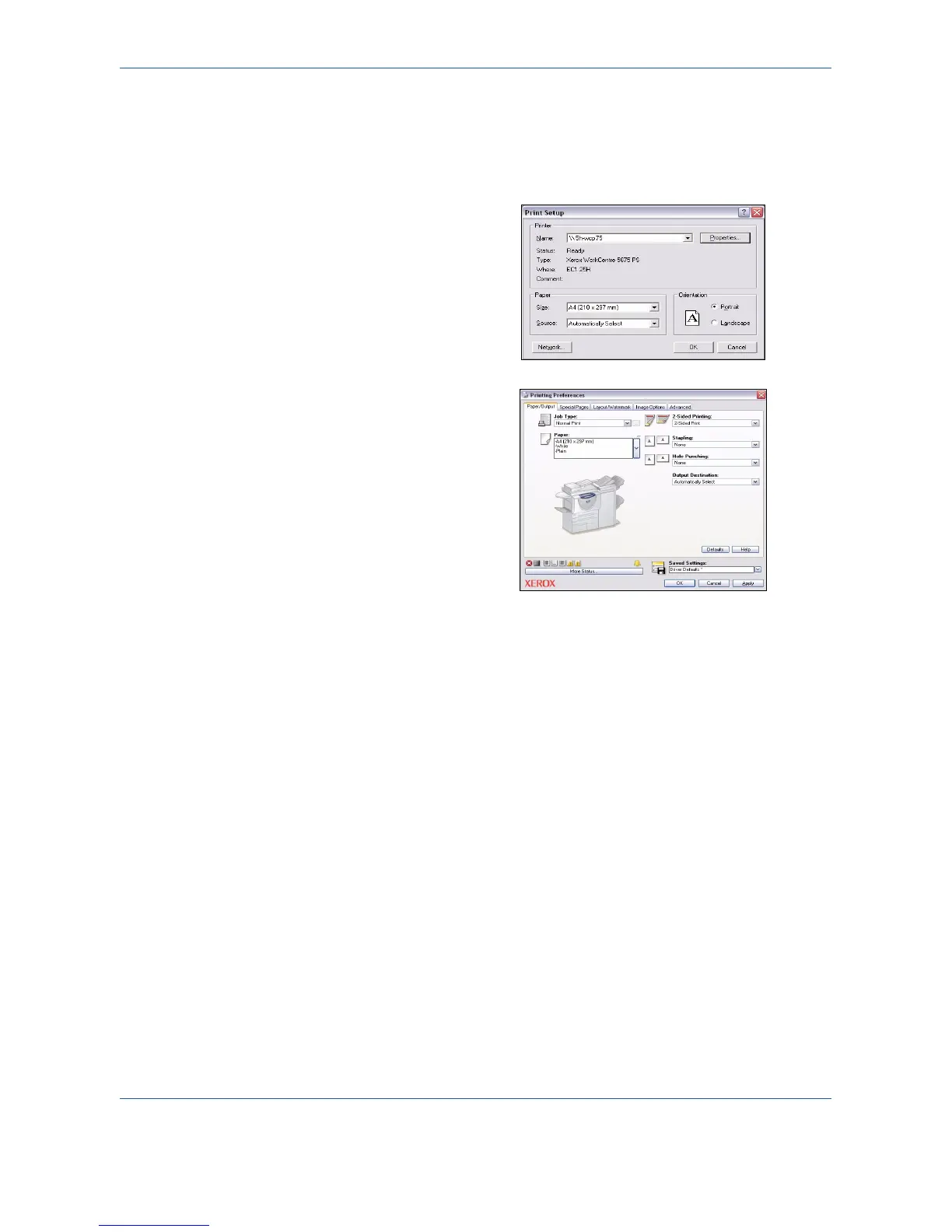 Page #27 background image
