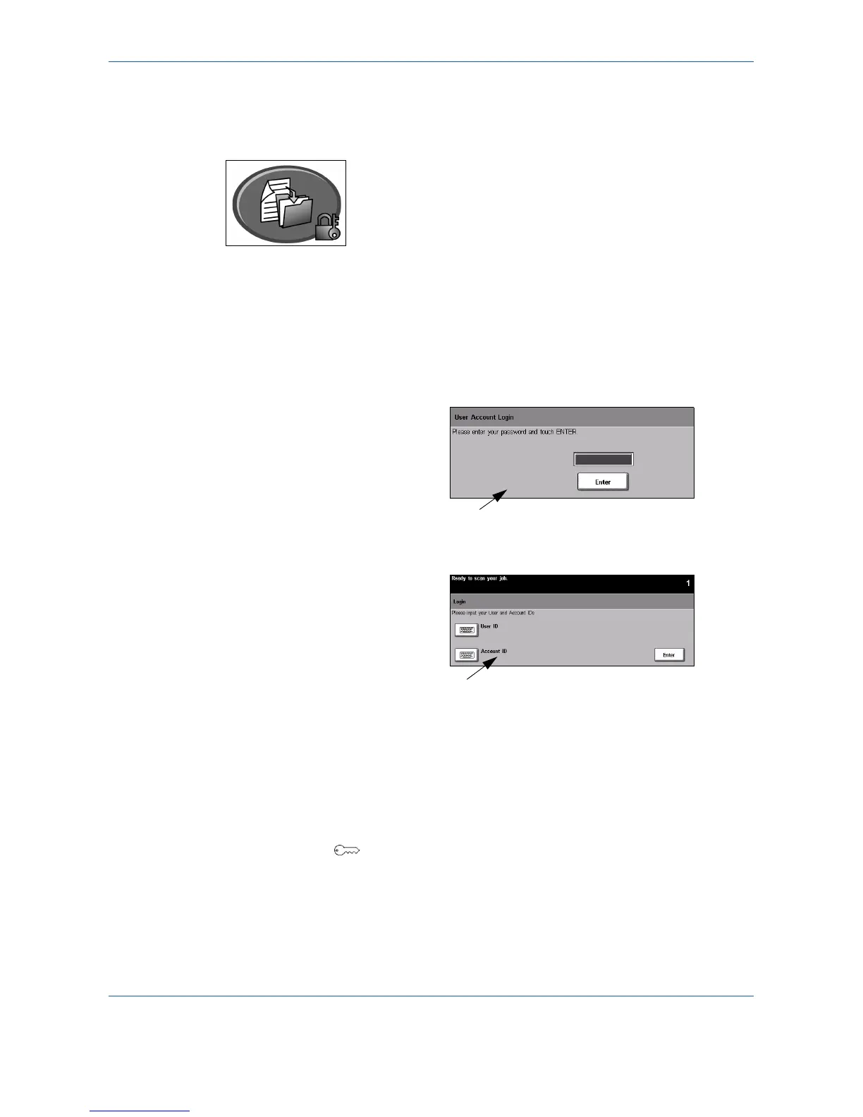 Page #30 background image