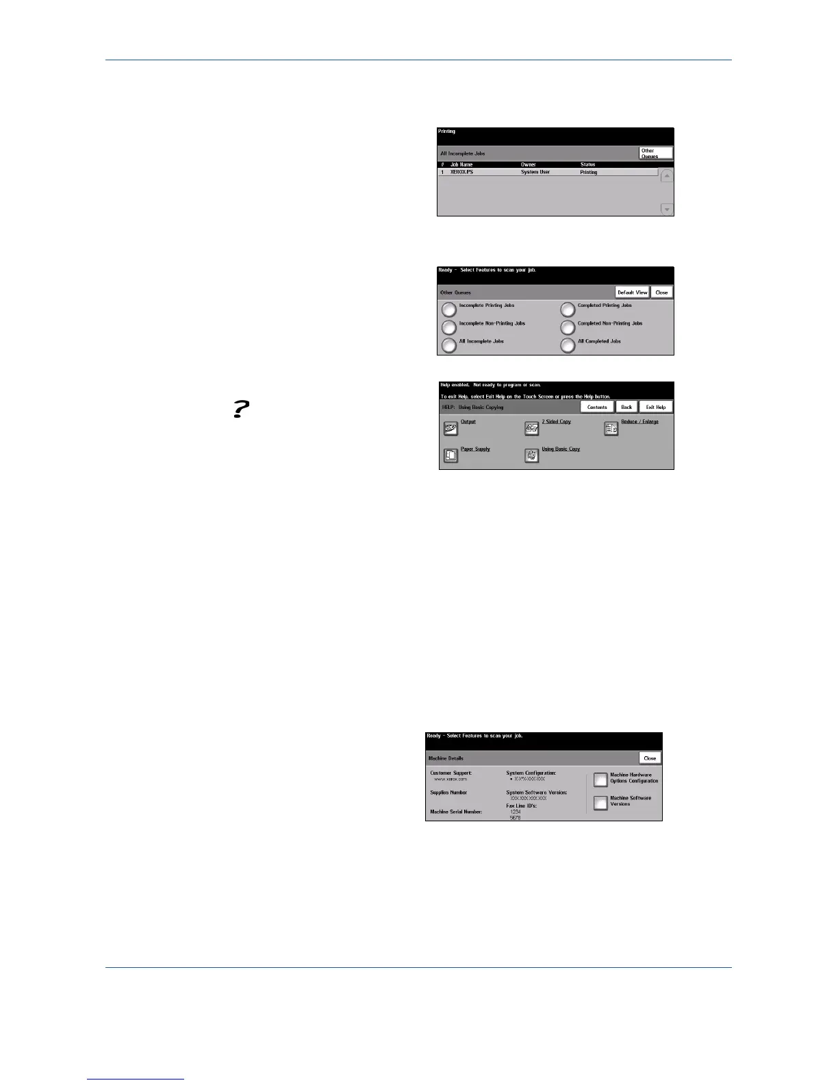 Page #32 background image