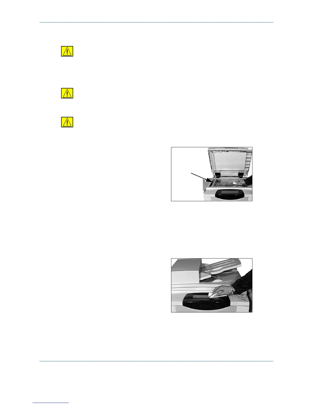 Page #34 background image