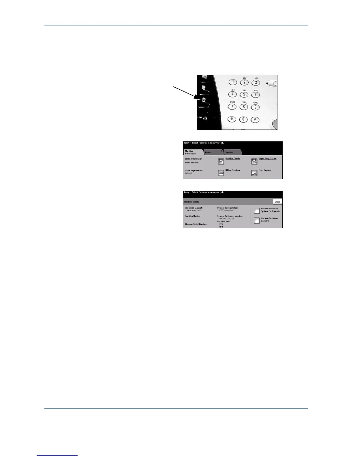Page #35 background image