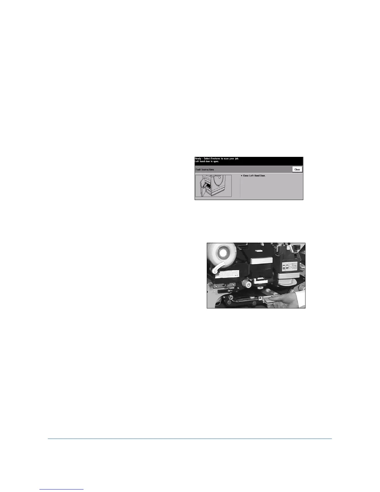 Page #37 background image