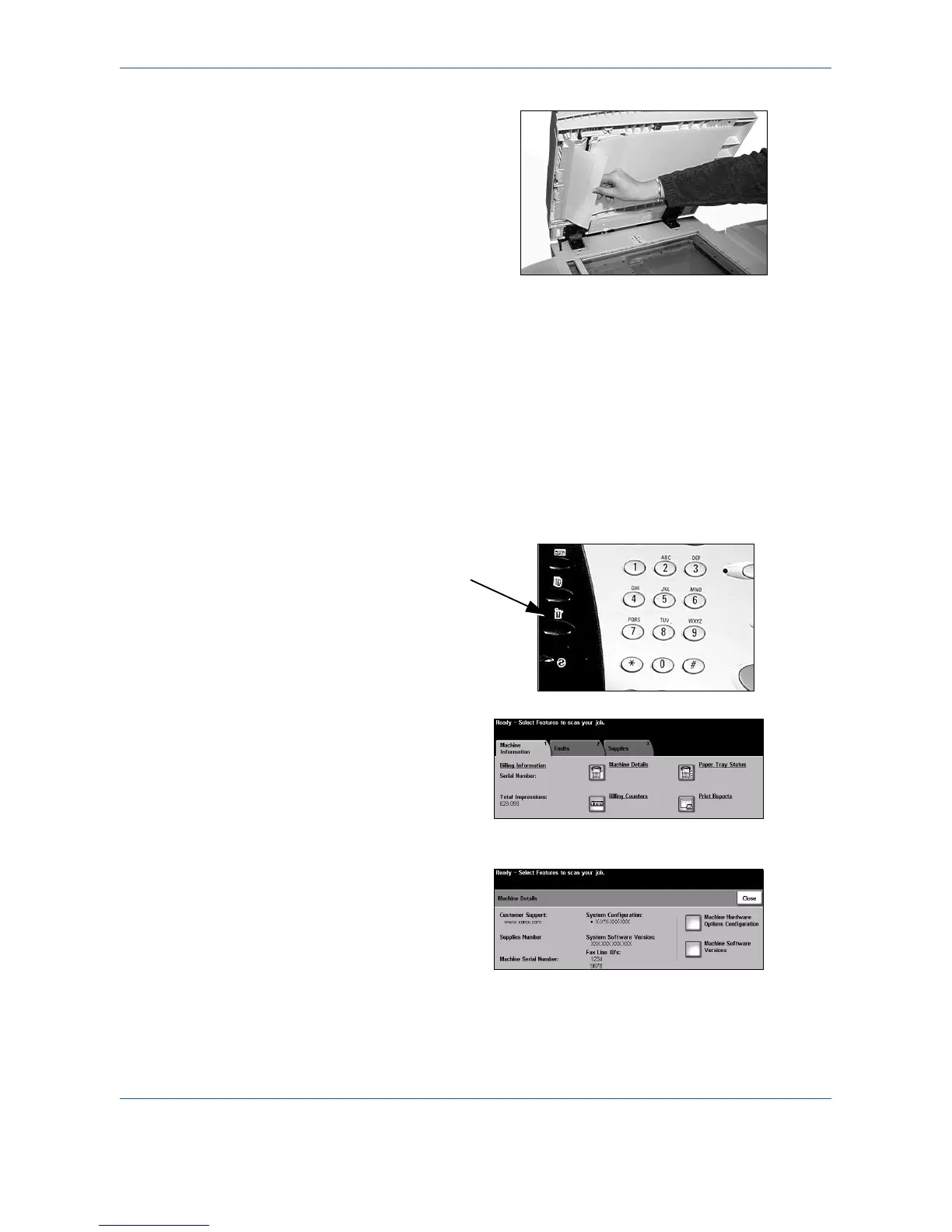 Page #38 background image