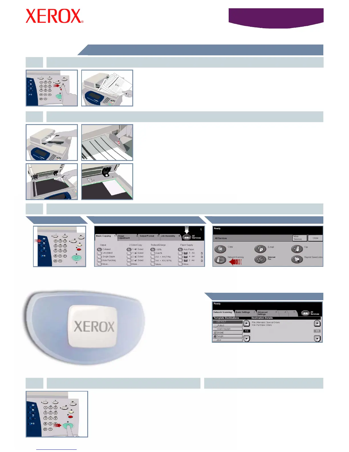 Page #6 background image