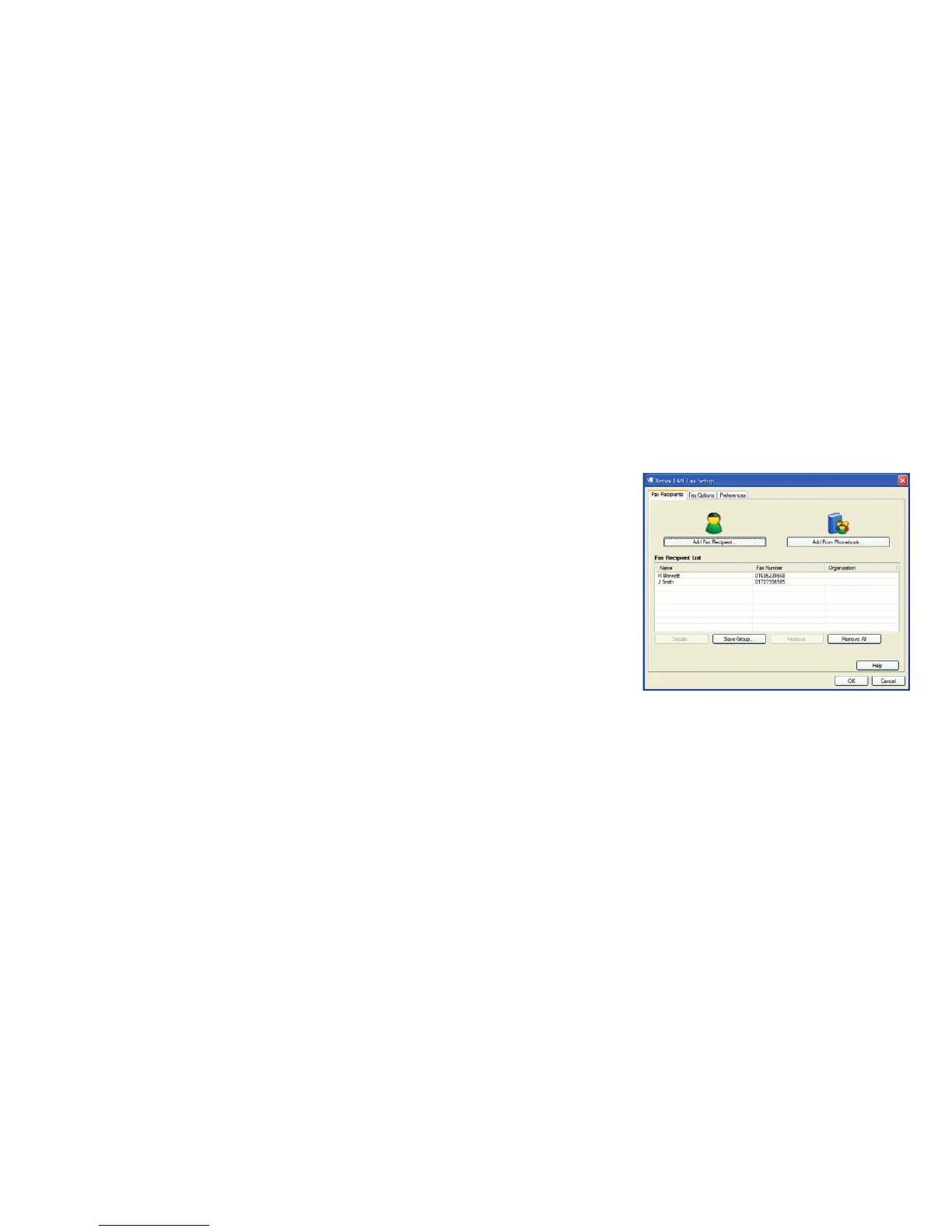 Page #18 background image