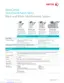 Preview: Specifications